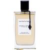 Van Cleef & Arpels Encens Precieux