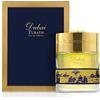 Spirit The Spirit of Dubai Turath Eau de Parfum 50ml Unisex Originale Nuovo Sigillato PayPal/SeQura - Spedizione Immediata DHL/FedEx