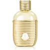 Moncler Sunrise Pour Femme