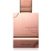 Al Haramain Amber Oud Tobacco Edition