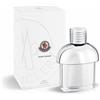 Moncler Pour Homme Eau De Parfum Refill