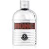 Moncler Eau De Parfum
