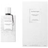 Van Cleef & Arpels Patchouli Blanc