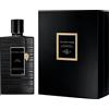 Van Cleef & Arpels Collection Extraordinaire Reve dYlang