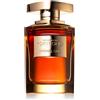Al Haramain Portfolio Imperial Oud