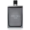 Jimmy Choo Man Eau De Toilette Spray