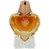 Ahmed Al Maghribi Oulil Amr EDP Spray