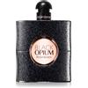 Yves Saint Laurent Black Opium