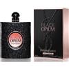 Yves Saint Laurent Black Opium Eau de Parfum 50ml Donna - PayPal/SeQura - **Spedizione Immediata Premium DHL/FedEx**