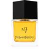 Yves Saint Laurent M7 Oud Absolu