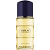 Yves Saint Laurent Opium Pour Homme