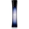 Giorgio Armani Code For Women Eau De Parfum