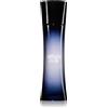 Giorgio Armani Code For Women