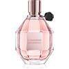 Viktor & Rolf Flowerbomb Eau De Parfum