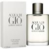 Giorgio Armani Acqua Di Gio Pour Homme
