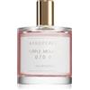 Zarkoperfume Purple Molecule 070.07