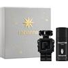 Paco Rabanne Phantom Drkov Set