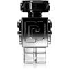 Paco Rabanne Phantom Elixir Parfum Intense