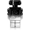 Paco Rabanne Phantom Elixir