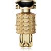 Paco Rabanne Fame Intense