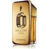 Paco Rabanne Million Gold Intense