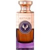 Electimuss London Emperor Amber Aqularia Extrait de Parfum