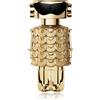 Paco Rabanne Fame Eau De Parfum Intense