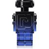 Paco Rabanne Phantom Intense