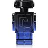 Paco Rabanne Phantom Intense