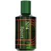 Thomas Kosmala No.4 Sport Eau De Parfum