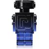 Paco Rabanne Phantom Intense
