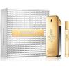 Paco Rabanne 1 Million Eau De Toilette Gift Set
