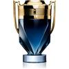 Paco Rabanne Invictus Parfum Spray
