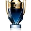 Paco Rabanne Invictus