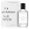 Thomas Kosmala No. 4 Apres L'Amour Eau de Parfum