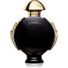 Paco Rabanne Olympa Parfum