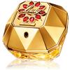 Paco Rabanne Lady Million Royal