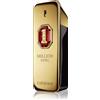 Paco Rabanne One Million Royal