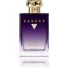 Roja Parfums Danger Essence De Parfum
