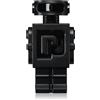 Paco Rabanne Phantom