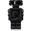 Paco Rabanne Phantom