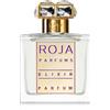 Roja Parfums Elixir Parfum Spray