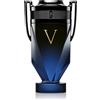 Paco Rabanne Victory Elixir