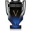 Paco Rabanne Invictus Victory Elixir