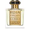 Roja Parfums Danger Pour Homme