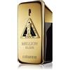 Paco Rabanne Million Elixir