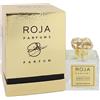 Roja Parfums Aoud Crystal Extrait De Parfum