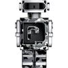 Paco Rabanne Phantom Legion