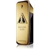 Paco Rabanne 1 Million Elixir