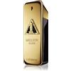 Paco Rabanne One Million Elixir